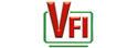 video furniture intl logo